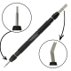 st6161-horotec-swiss-made-watch-spring-bar-tool,-msa10-313