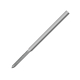 st6155-machine-tap-hss-50-3g-nihs-for-steel-and--brass,-Ø-s0-80,-msa04-524-080